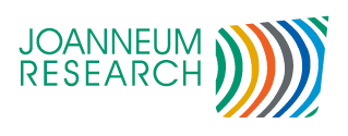 JOANNEUM-RESEARCH-01-Logo-4c-sRGB