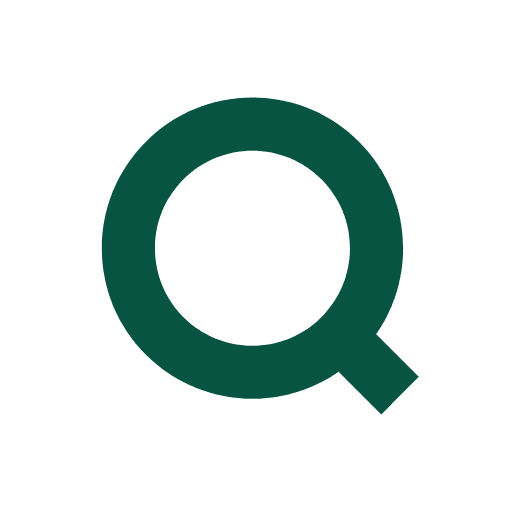 PhotonQBoost logo