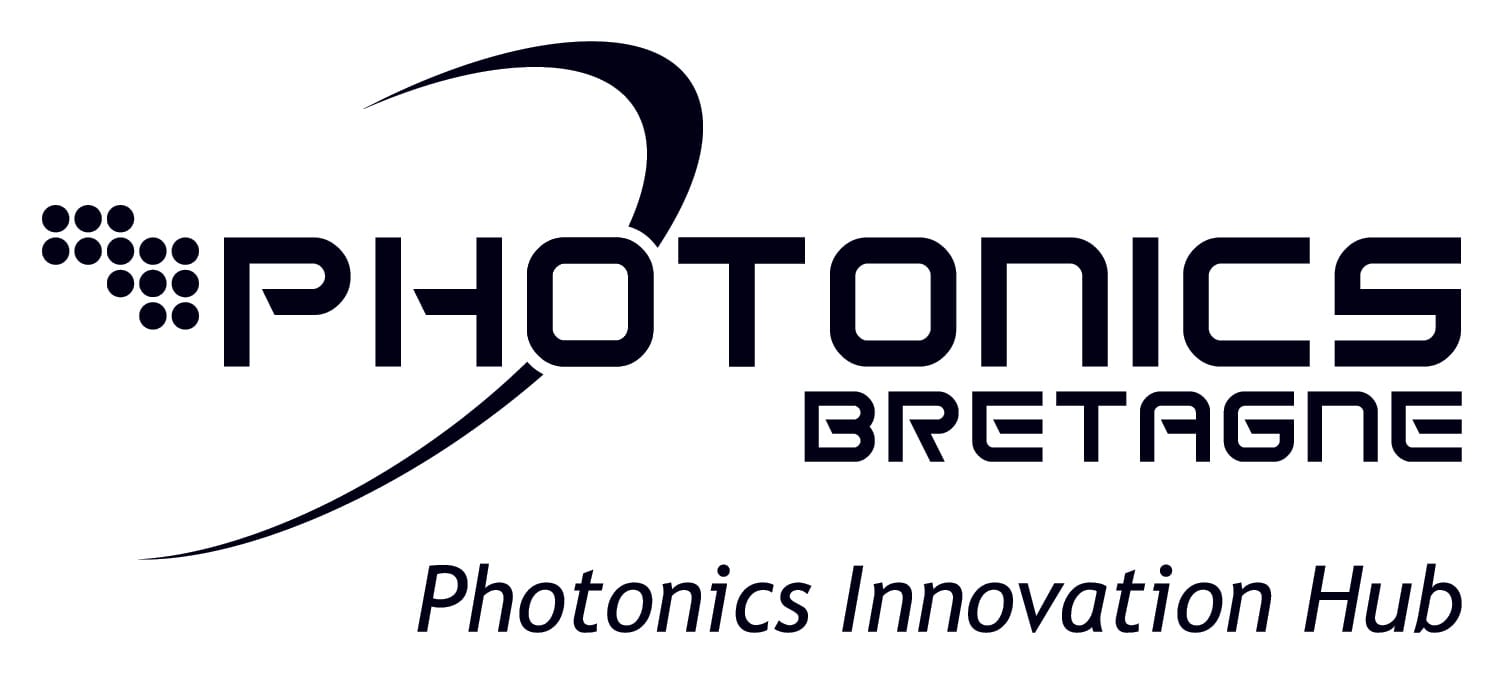 logo-PB-PIH