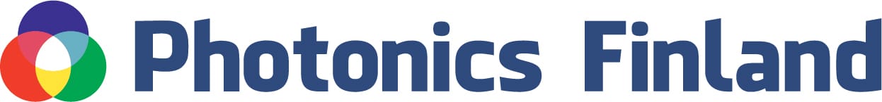 pf_logo_Large