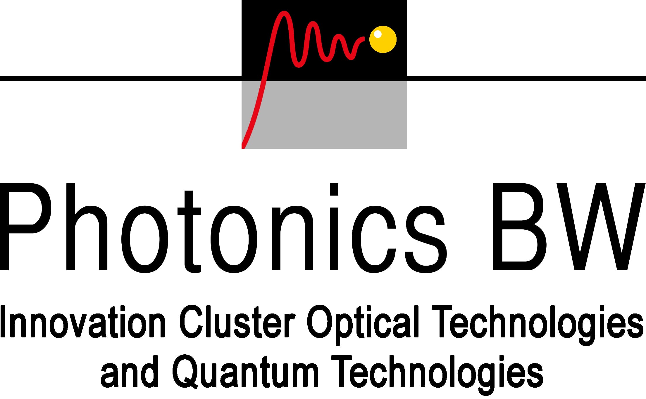 photonics_bw_ot qt-4c__engl