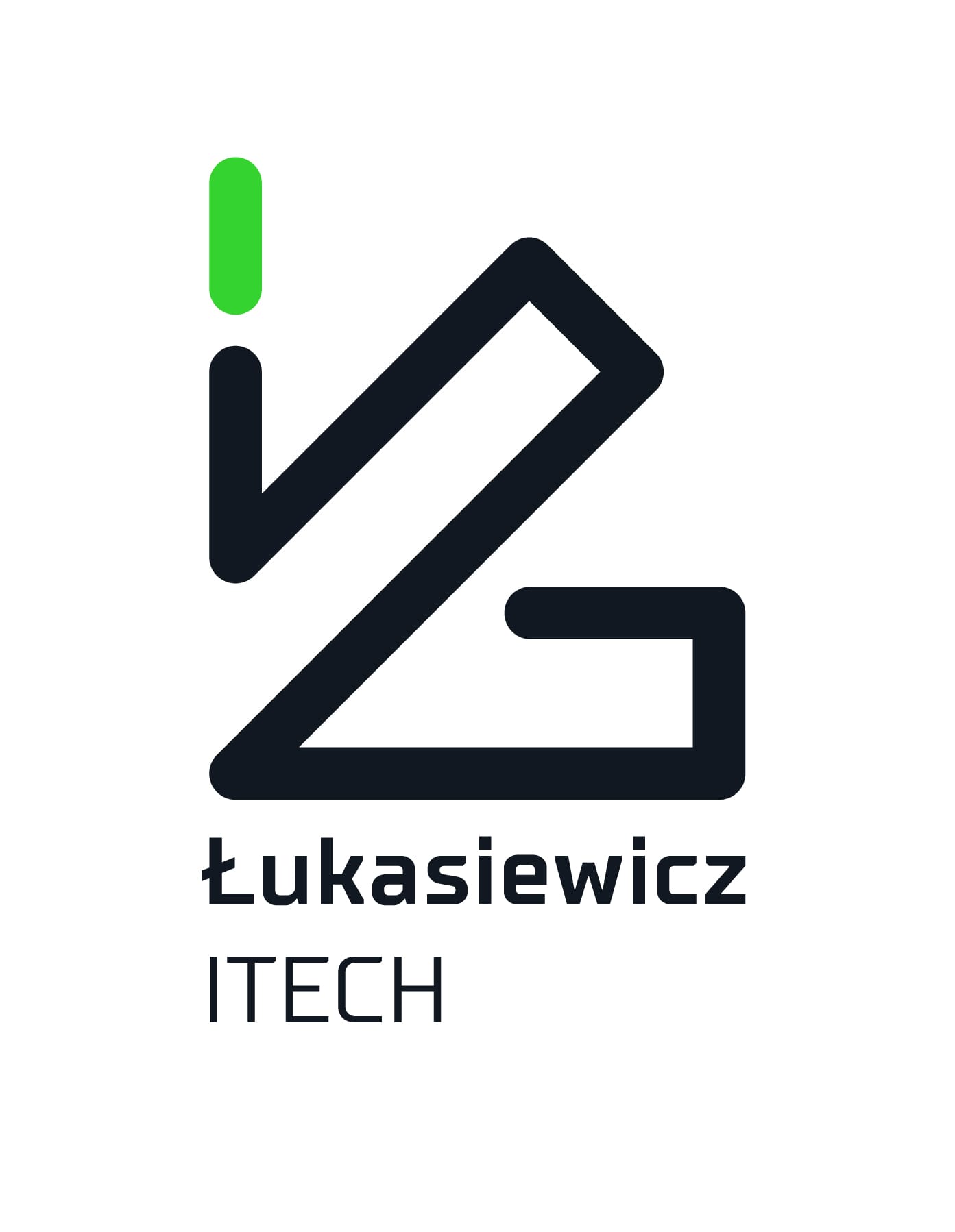 ¥ukasiewicz-ITECH_en_pods_skrot