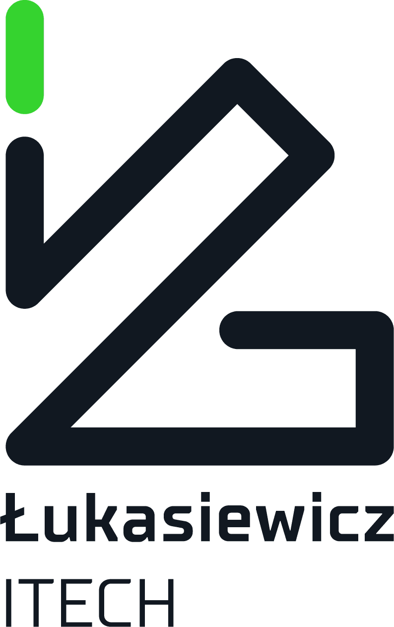 ¥ukasiewicz-ITECH_en_pods_skrot