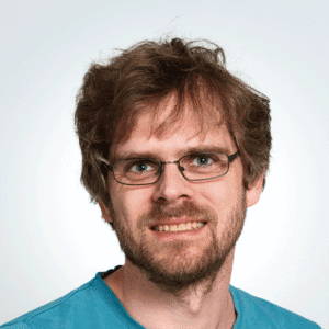 Michael Wurzinger (1)