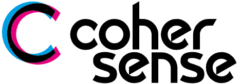 CoherSense-Logo-467x167pxl