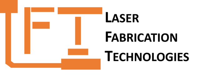 Logo (black) (2)