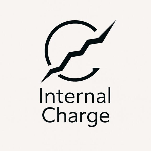 Logo_Internal charge Logo_Internal charge