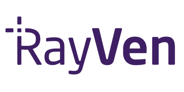 Logo_RayVen_RGB_lila Logo_RayVen_RGB_lila