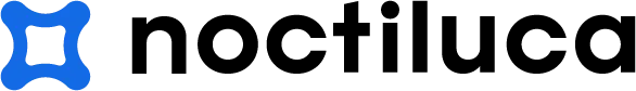 Noctiluca_Horizontal_Main_BlackText_1@3x.png Noctiluca_Horizontal_Main_BlackText_1@3x.png