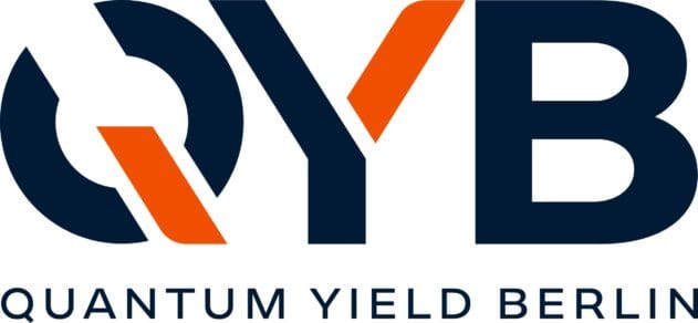 QYB-Logo_Name4_highRes (2) QYB-Logo_Name4_highRes (2)