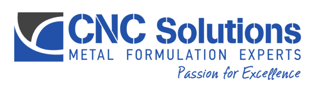 final_logo_transparent final_logo_transparent