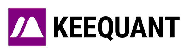 keequant-logo-wide keequant-logo-wide
