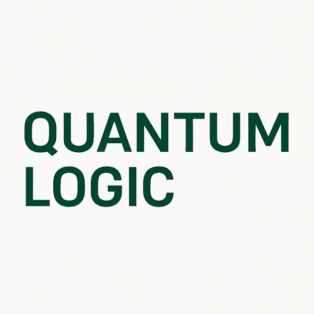 logo-QLog logo-QLog