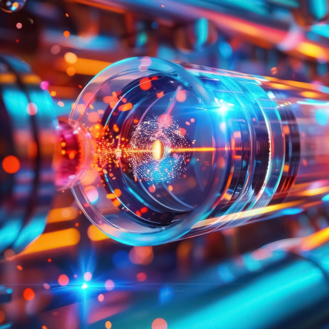 AdobeStock_938106984