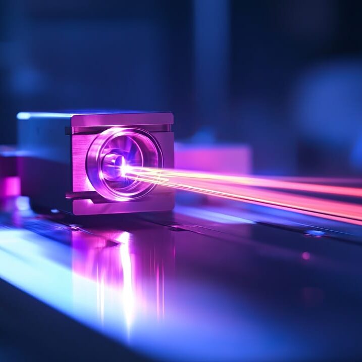 Innovation2