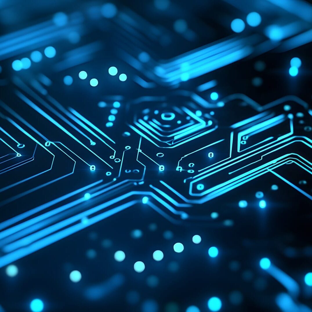 Technology2